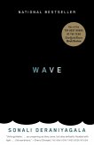 Wave (eBook, ePUB)