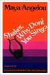 Shaker, Why Don't You Sing? (eBook,... - Bild 1