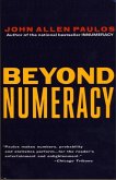 Beyond Numeracy (eBook, ePUB)
