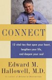 Connect (eBook, ePUB)