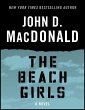 The Beach Girls (eBook, ePUB) - Bild 1