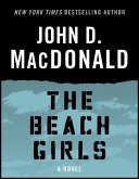 The Beach Girls (eBook, ePUB)