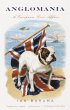 Anglomania (eBook, ePUB) - Bild 1