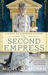 The Second Empress (eBook, ePUB) - Bild 1