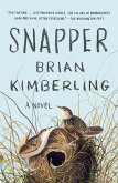 Snapper (eBook, ePUB)