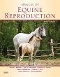 Manual of Equine Reproduction (eBook,... - Bild 1