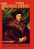 Thomas More (eBook, ePUB)