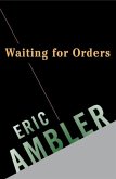 Waiting for Orders (eBook, ePUB)