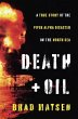 Death and Oil (eBook, ePUB) - Bild 1