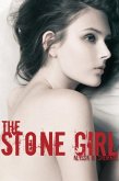 The Stone Girl (eBook, ePUB)