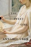 The Sweet Girl (eBook, ePUB)