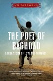 The Poet of Baghdad (eBook, ePUB)
