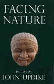 Facing Nature (eBook, ePUB)