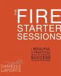 The Fire Starter Sessions (eBook, ePUB) - Bild 1