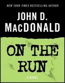 On the Run (eBook, ePUB)