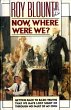 Now, Where Were We? (eBook, ePUB) - Bild 1