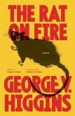 The Rat on Fire (eBook, ePUB)