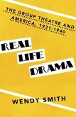 Real Life Drama (eBook, ePUB)