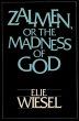 ZALMEN OR THE MADNESS OF GOD (eBook,... - Bild 1
