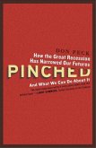 Pinched (eBook, ePUB)