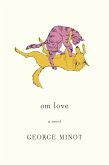 om love (eBook, ePUB)