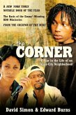 The Corner (eBook, ePUB)