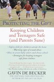 Protecting the Gift (eBook, ePUB)
