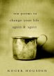 Ten Poems to Change Your Life Again and... - Bild 1