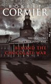 Beyond the Chocolate War (eBook, ePUB)