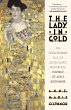 The Lady in Gold (eBook, ePUB) - Bild 1