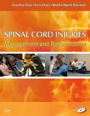 Spinal Cord Injuries - E-Book (eBook, ePUB)