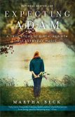 Expecting Adam (eBook, ePUB)