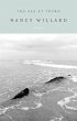 The Sea at Truro (eBook, ePUB) - Bild 1