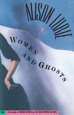 Women and Ghosts (eBook, ePUB)