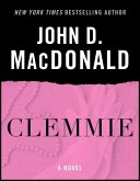 Clemmie (eBook, ePUB)