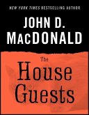 The House Guests (eBook, ePUB)