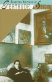 Selected Writings of Gertrude Stein (eBook, ePUB)