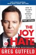 The Joy of Hate (eBook, ePUB) - Bild 1