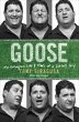 Goose (eBook, ePUB) - Bild 1