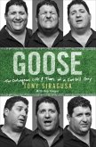 Goose (eBook, ePUB)