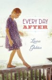 Every Day After (eBook, ePUB) Every Day After (eBook, ePUB)