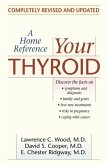 Your Thyroid (eBook, ePUB)