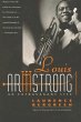 Louis Armstrong (eBook, ePUB) - Bild 1