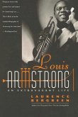 Louis Armstrong (eBook, ePUB)