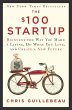 The $100 Startup (eBook, ePUB) - Bild 1