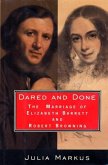 Dared And Done (eBook, ePUB) Dared And Done (eBook, ePUB)