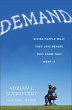 Demand (eBook, ePUB) - Bild 1