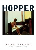 Hopper (eBook, ePUB) Hopper (eBook, ePUB)