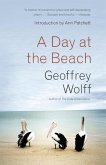 A Day at the Beach (eBook, ePUB)