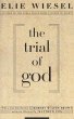 The Trial of God (eBook, ePUB) - Bild 1